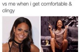 Funny Couples Memes
