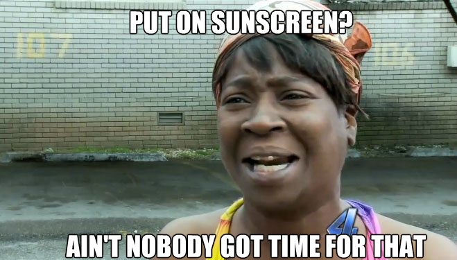 20 Summer Memes To Laugh At 20 Summer Memes To Laugh At