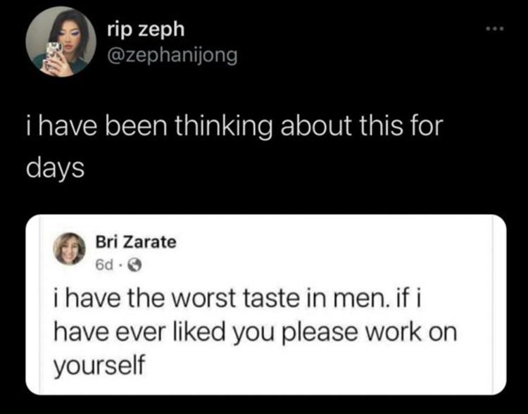 Funniest Memes Of The Week