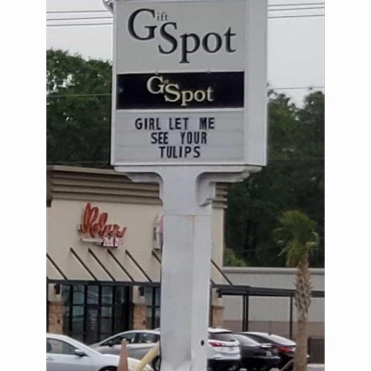 Funnier Memes Of The Week