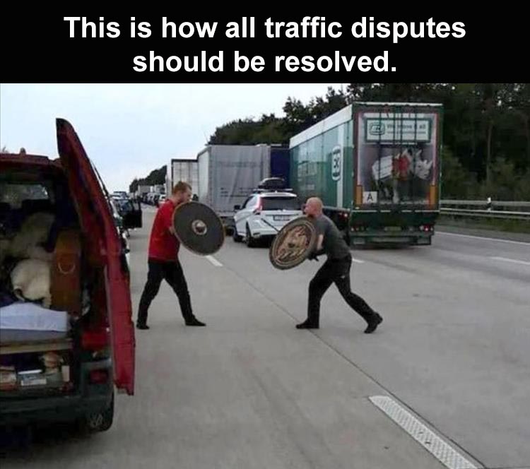 Memes Of The Week To Forward