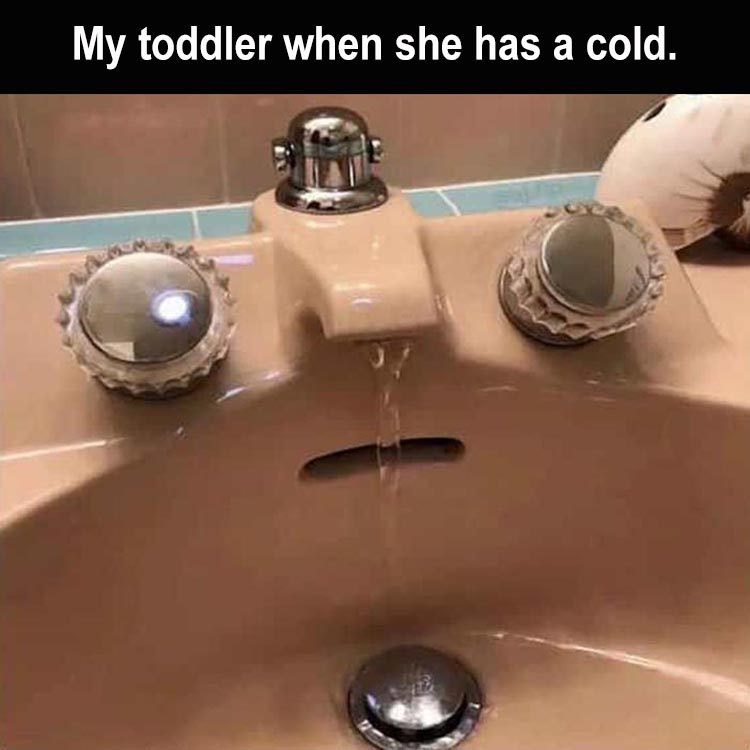 Memes Of The Week To Facebook