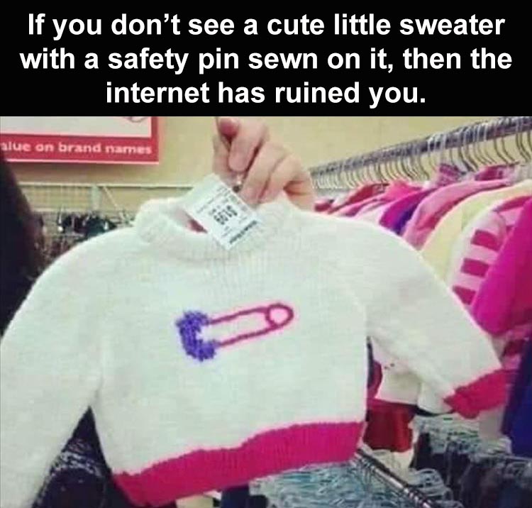 Memes Of The Week Twitter