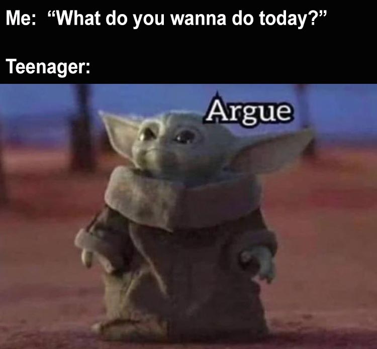 Memes Of The Week Facebook