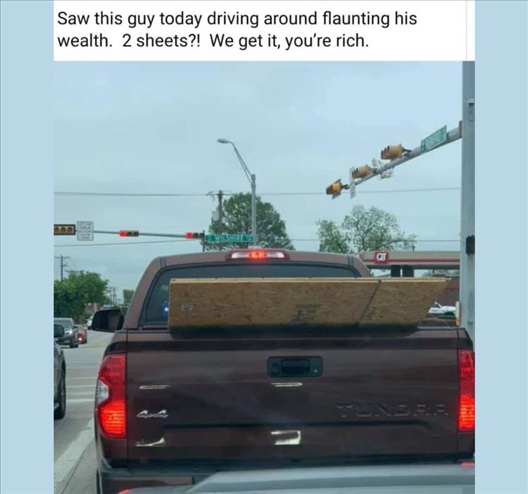 Best Memes Of The Week