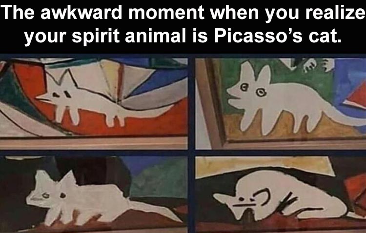 Most Funny Memes Of The Week