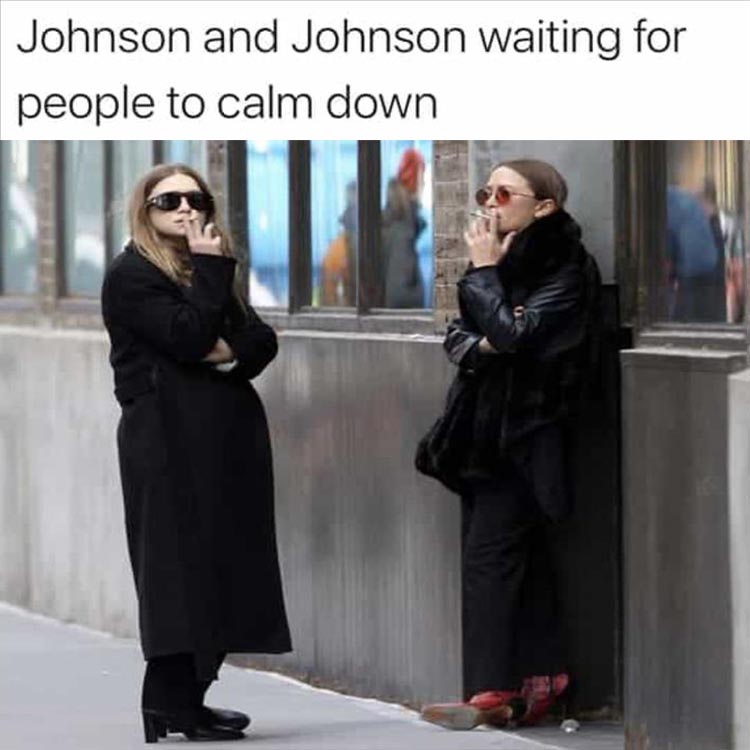 Viral Memes Of The Week