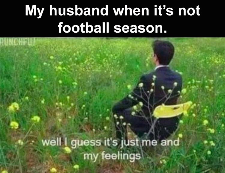 Most Viral Memes Of The Week