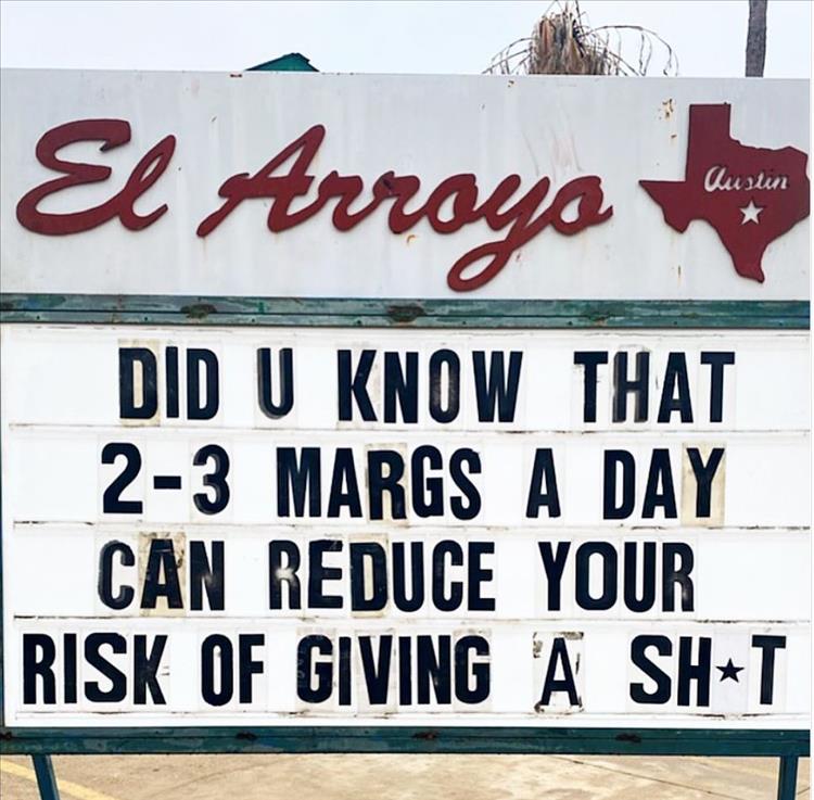 Memes Of The Week You'll Love