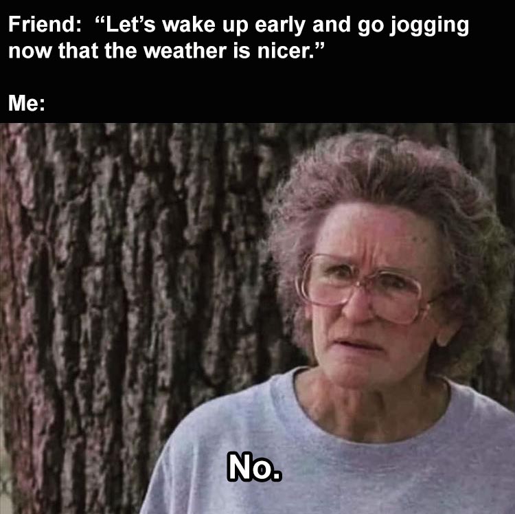 Funny Memes Of The Week
