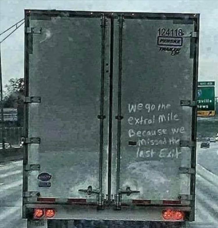Essential Workers Memes Of The Week