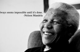15 Inspirational Celebrity Quotes To Get You Through The Day