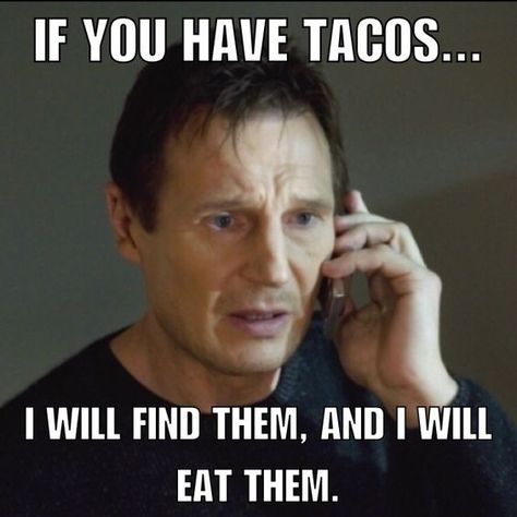 15 Hilarious Cinco De Mayo Memes 15 Hilarious Cinco De Mayo Memes
