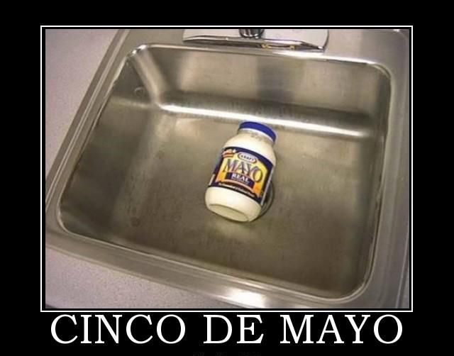 15 Hilarious Cinco De Mayo Memes 15 Hilarious Cinco De Mayo Memes