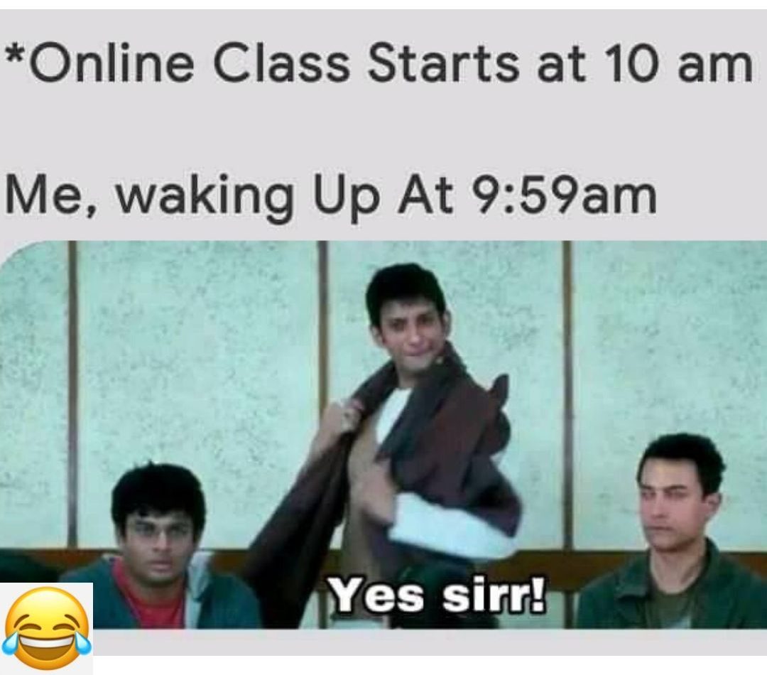 20 Hilarious Zoom Memes To Share With Peers 20 Hilarious Zoom Memes To Share With Peers