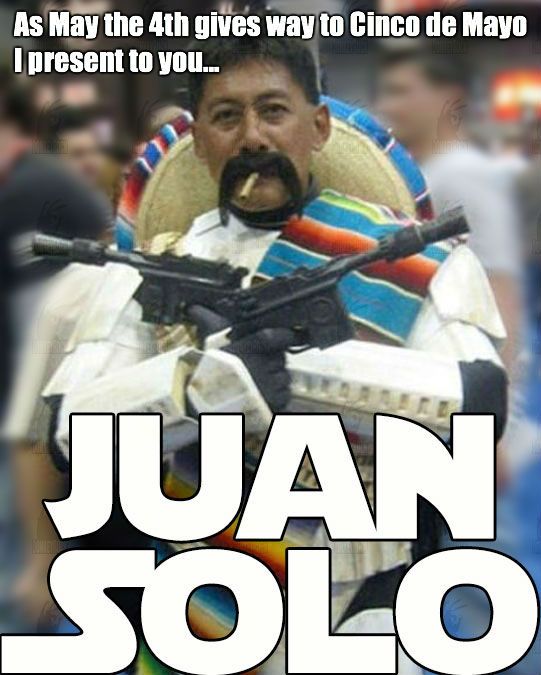 15 Hilarious Cinco De Mayo Memes 15 Hilarious Cinco De Mayo Memes