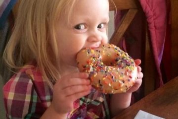 20 Memes For Food Lovers