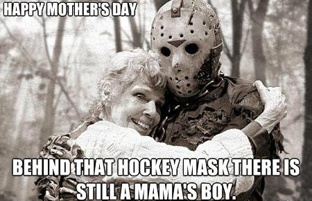 20 Funny Mothers Day Memes