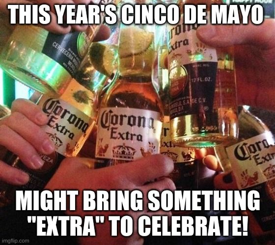 15 Hilarious Cinco De Mayo Memes 15 Hilarious Cinco De Mayo Memes