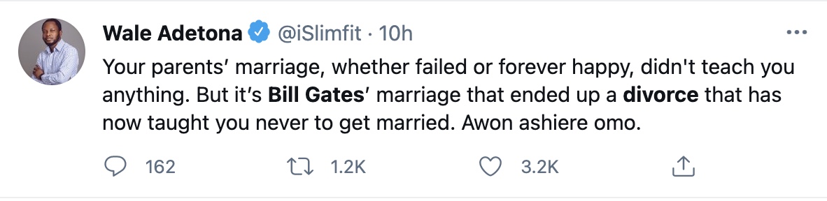 Funny Divorce Memes Life Lessons