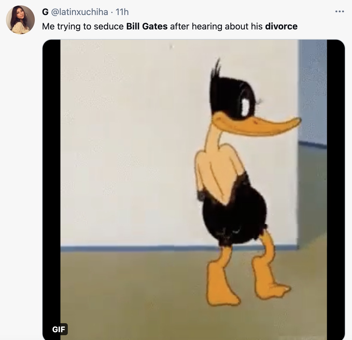 Funny Divorce Memes Not Lonely