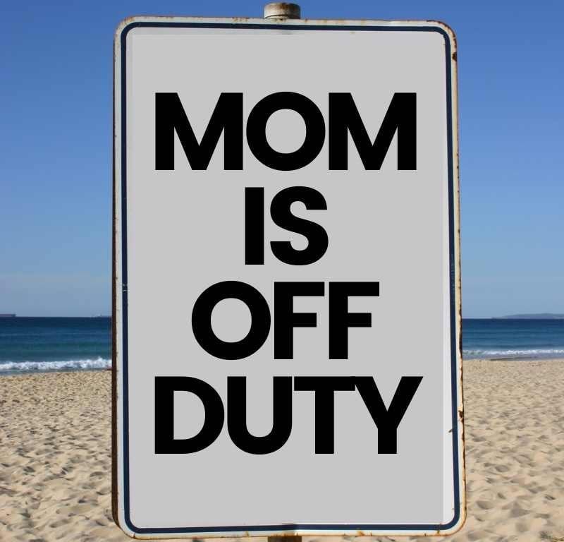 20 Funny Mothers Day Memes