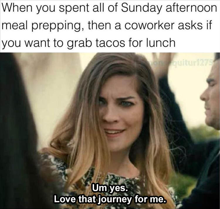 Hilarious Memes For Mothers Day