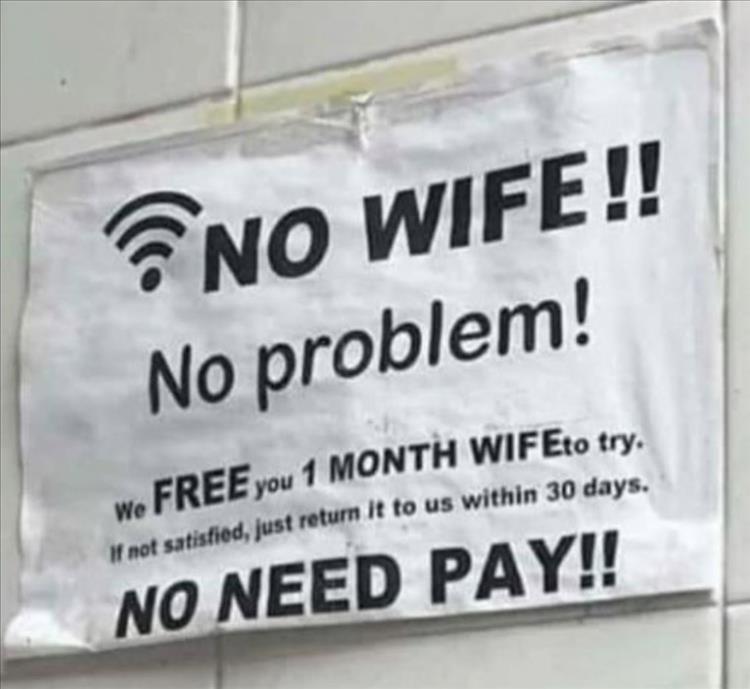 Hilarious Memes For Mothers Day