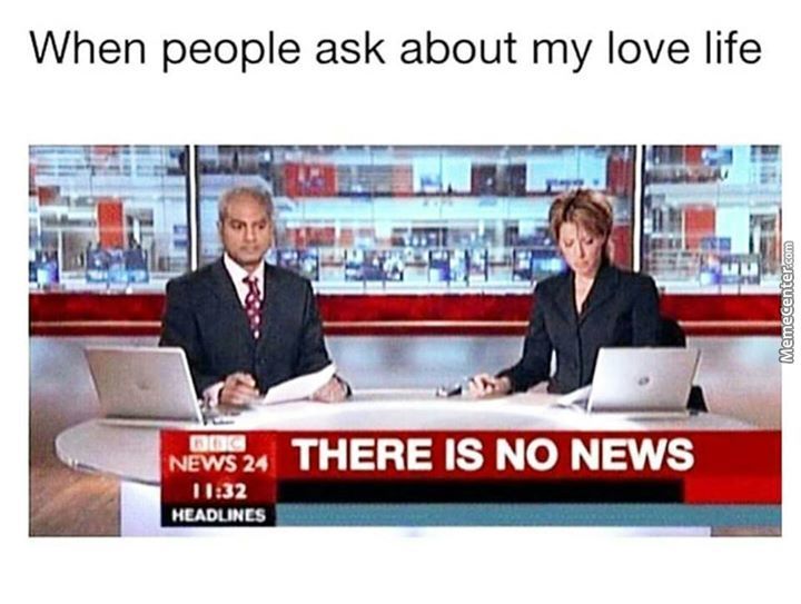 15 Funny News Memes That Will Leave You Scratching Your Head 