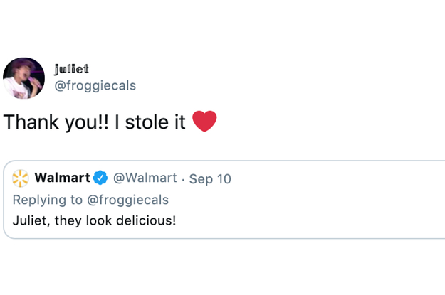 21 Extremely Funny Tweets To Relate To
