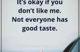 20 Extremely Funny Quotes To Start Your Day With