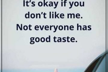 20 Extremely Funny Quotes To Start Your Day With