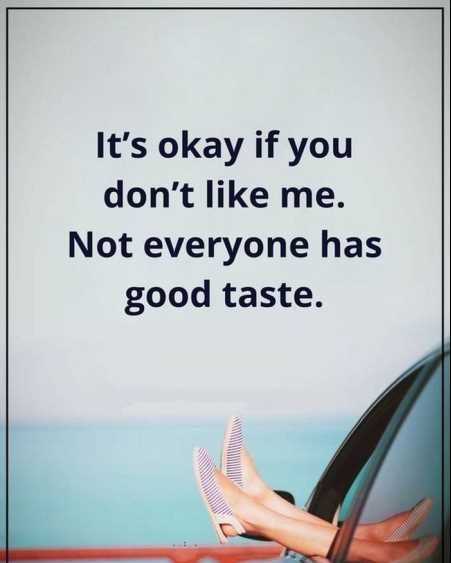  20 Extremely Funny Quotes To Start Your Day With 