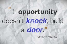 15 Wise And Inspirational Quotes To Uplift You