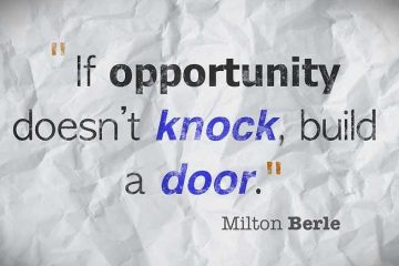 15 Wise And Inspirational Quotes To Uplift You