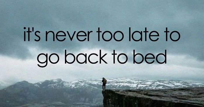  20 Extremely Funny Quotes To Start Your Day With 