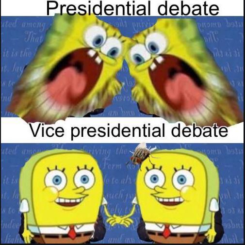 15 Seriously Funny Political Memes