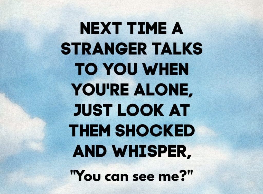  20 Extremely Funny Quotes To Start Your Day With 