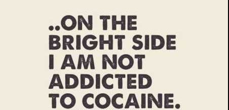  20 Extremely Funny Quotes To Start Your Day With 