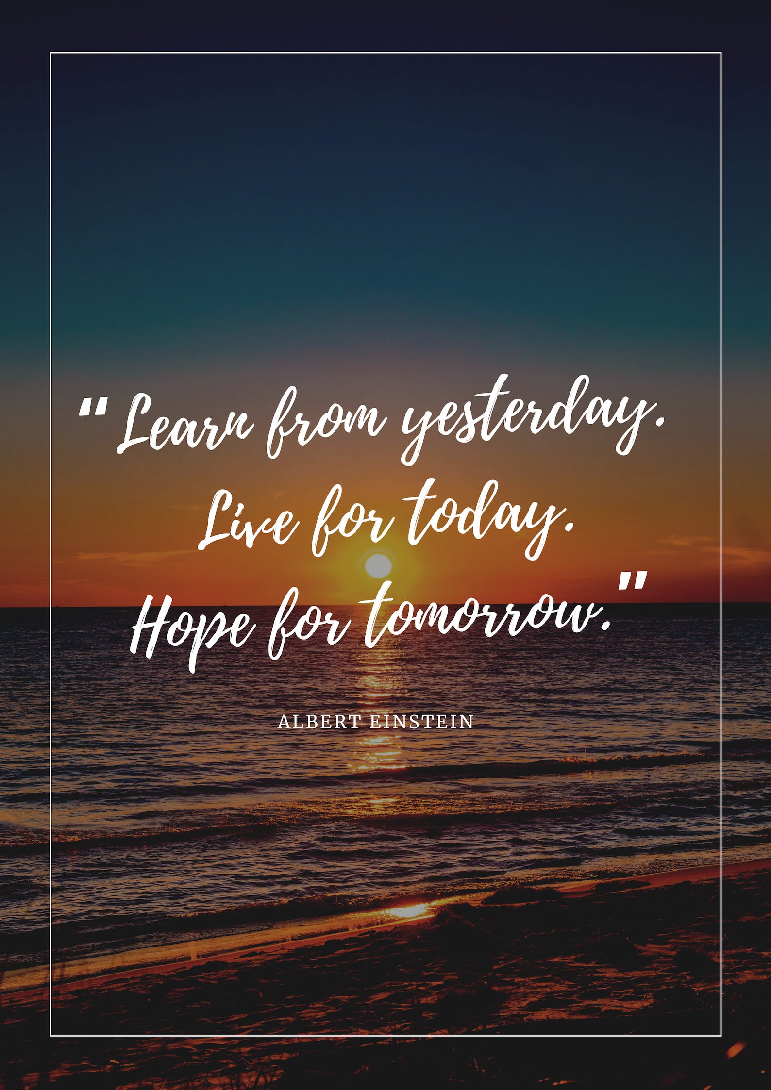 15 Wise And Inspirational Quotes To Uplift You 