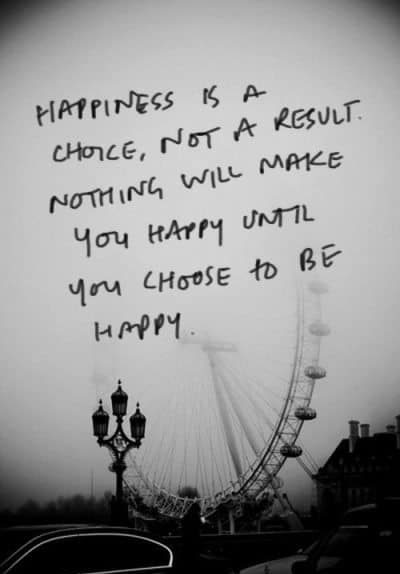 15 Wise And Inspirational Quotes To Uplift You 