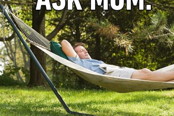 15 Happy Fathers Day Memes To Share With Your Dad