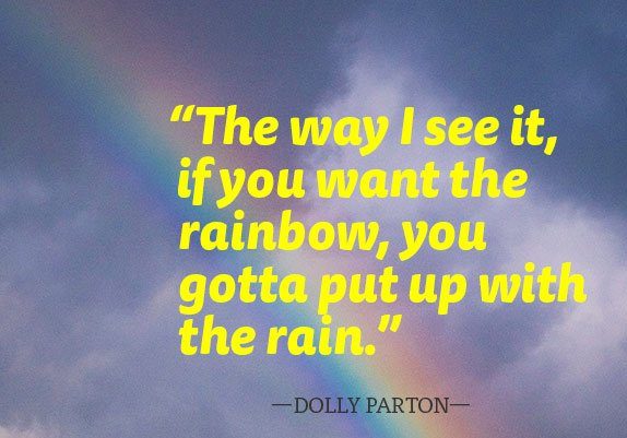 15 Wise And Inspirational Quotes To Uplift You 