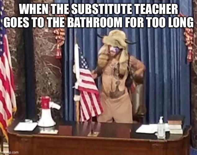 15 Seriously Funny Political Memes