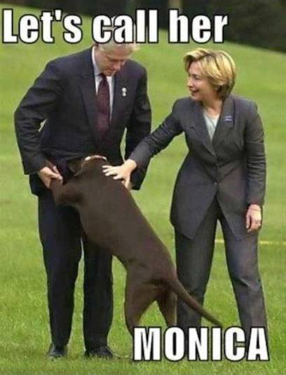 15 Seriously Funny Political Memes