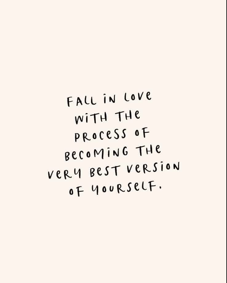 15 Wise And Inspirational Quotes To Uplift You 