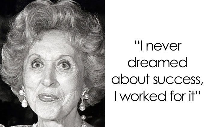 15 Wise And Inspirational Quotes To Uplift You 