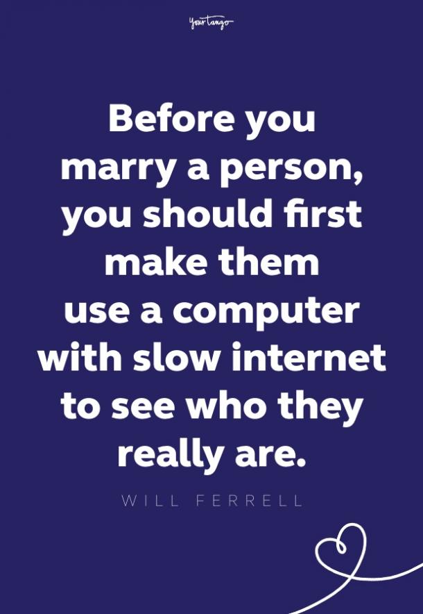  20 Extremely Funny Quotes To Start Your Day With 