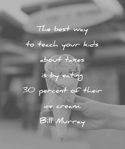  20 Extremely Funny Quotes To Start Your Day With 