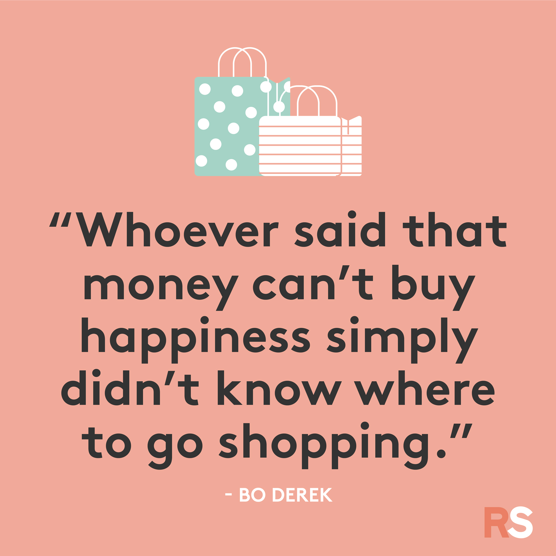  20 Extremely Funny Quotes To Start Your Day With 